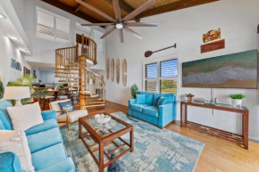Kamaole Sands 5401